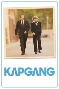 Kapgang (2014)