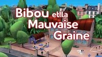 PJ Masks Season 1 Episode 45