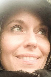 Imagem de Emilie Marie Falk