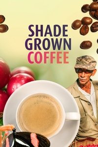 Watch Shade Grown Coffee 123Movies