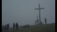 «Дети спящего великана (2021)» — обои к фильму #1