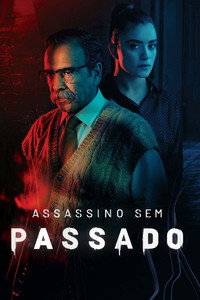 Assassino Sem Passado S01E10