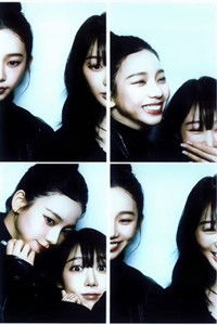 Audiz's Finding Series