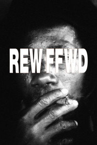 REW-FFWD