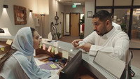 Medical Insurance