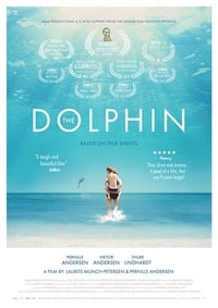 Delfinen (2017)