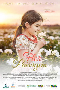 Imagem do Filme Flor da Paisagem