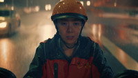 «Новый король комедии (2019)» — обои к фильму #5