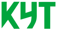 Kagoshima Yomiuri Television