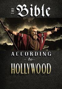 The Bible According to Hollywood (1994)