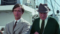 «Путешествие в страх (1975)» — обои к фильму #2
