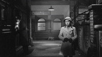 «Нет места для Дженнифер (1950)» — обои к фильму #1