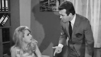 Обои к фильму «Ах это жена моя (1967)» — (28 из 42)