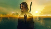 The Walking Dead: Daryl Dixon