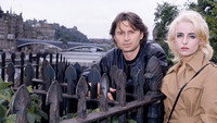 «Заботиться о Джо Джо (1998)» — обои к сериалу #1