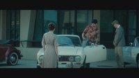 Gundi: Legend of Love