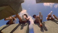 «Любовь и попса (1998)» — обои к фильму #4