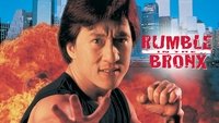 Rumble in the Bronx