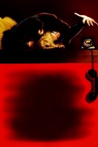 movie-images