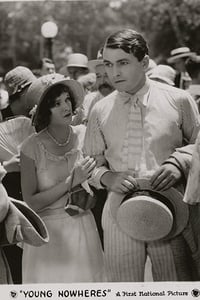 Young Nowheres (1929)