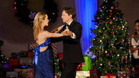«Come Dance with Me (2012)» — обои к фильму #2