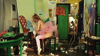 «Asta Nilssons sällskap (2005)» — обои к фильму #1