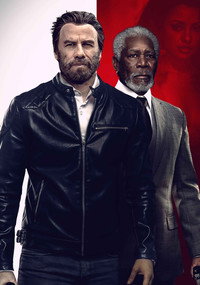Постер фильма «Ядовитая роза (2019)» — (3 из 14)