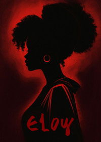 Imagem do Filme Eloy