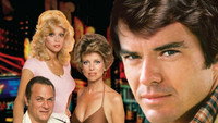 «Вегас (1978 - 1981)» — обои к сериалу #4