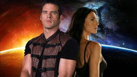 Farscape