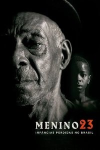 movie-images