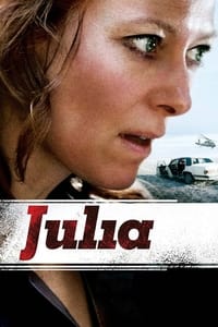 Poster de Julia