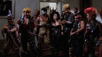 «Бесстрашные панки 2: Месть панков (1991)» — обои к фильму #2