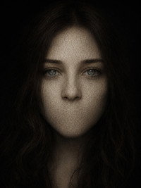 Постер фильма «Возвращение в Сайлент Хилл (2025)» — (51 из 172)