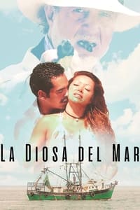 La diosa del mar (2005)