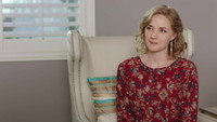 «The Surrogate (2018)» — обои к фильму #1