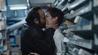«Ночной доктор (2020)» — обои к фильму #1