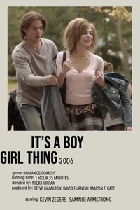 movie-images