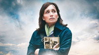 «Ее зовут Сара (2010)» — обои к фильму #8