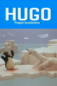 Hugo
