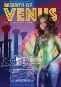 Imagem do Filme Rebirth of Venus