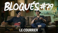 Le Courrier