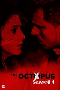 Season 4 Poster