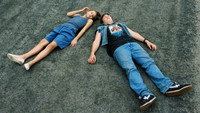 «Это особенное лето (2007)» — обои к фильму #1