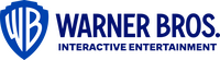 Warner Bros. Interactive Entertainment