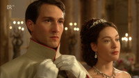 «Императрица Сисси (2009)» — обои к сериалу #5