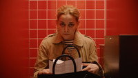«Hjelperytteren (2019)» — обои к фильму #3