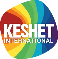 Keshet International