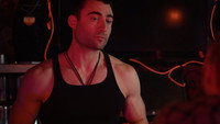 «Neon Boys (2020)» — обои к фильму #4