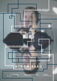 Imagem do Filme Intromissão